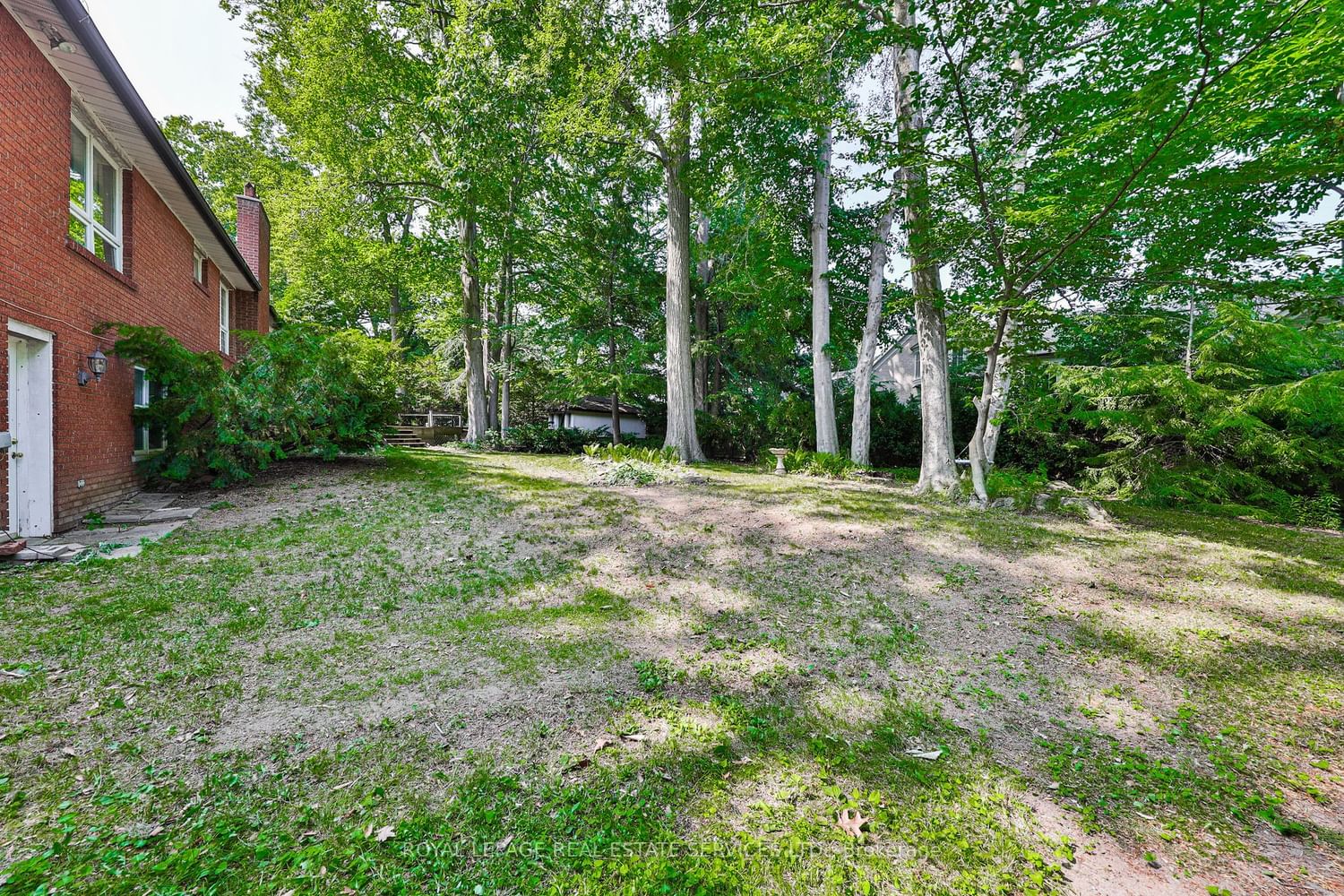 Listing Image 35