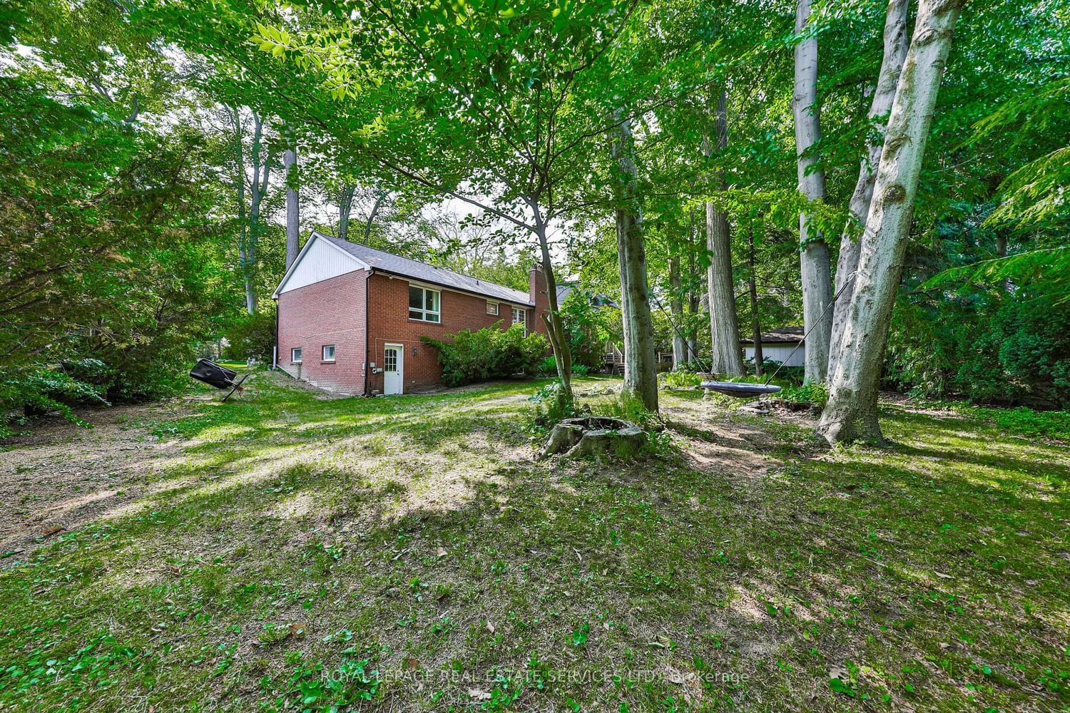 Listing Image 37