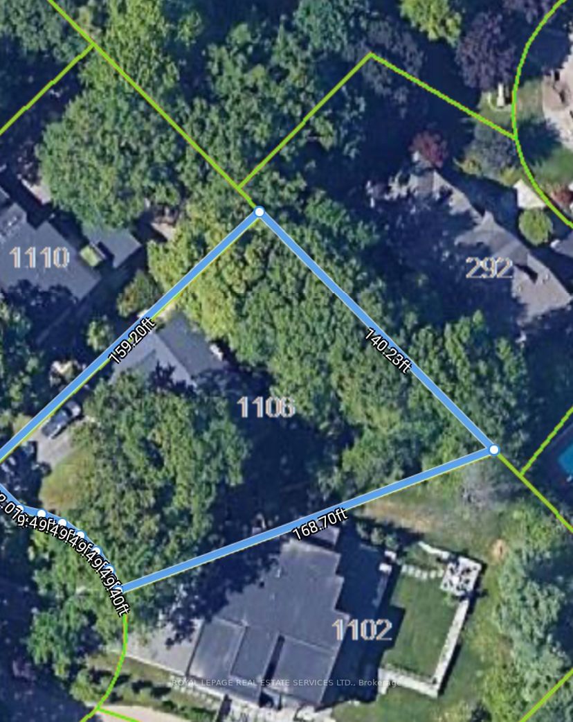 Listing Image 40