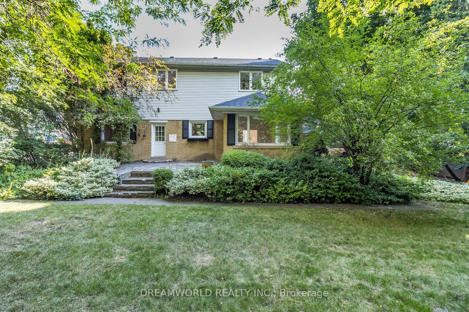 Listing Image 20