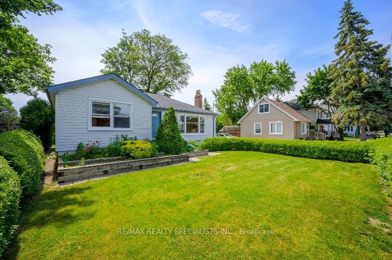 65 English St, Brampton, L6X 1L5 | Image 3