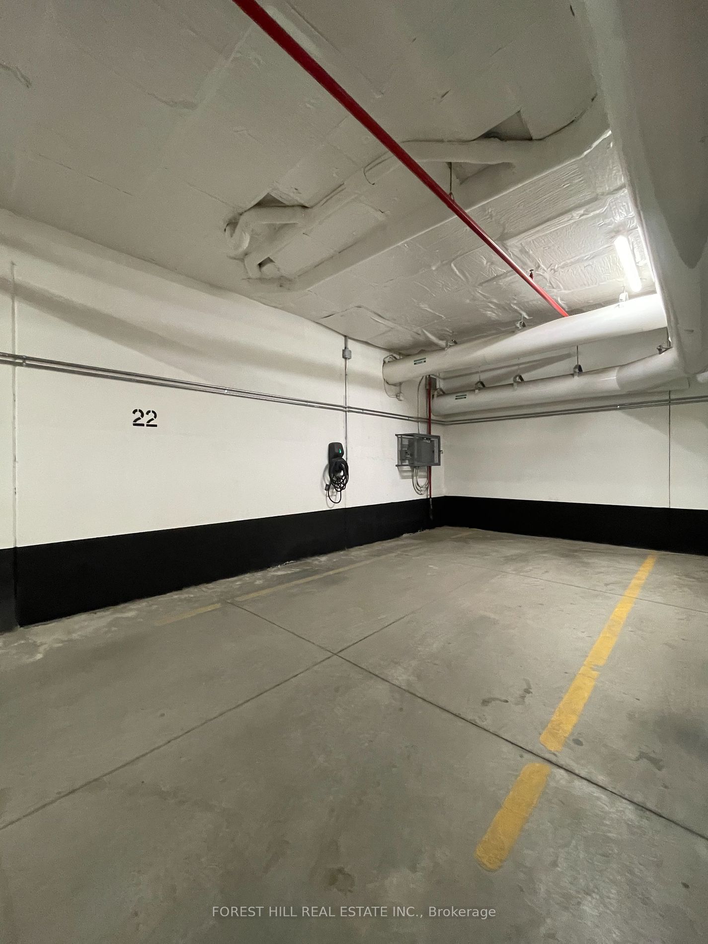 Listing Image 40