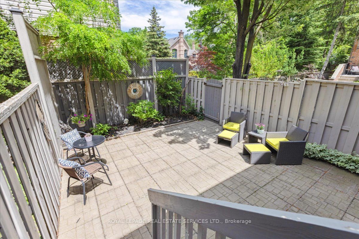Listing Image 33