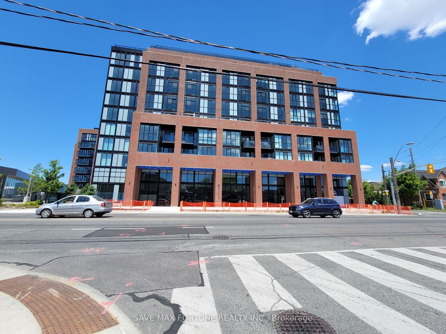 Listing Image 6