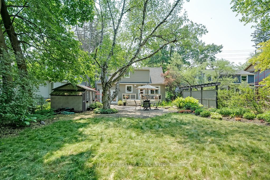 Listing Image 35