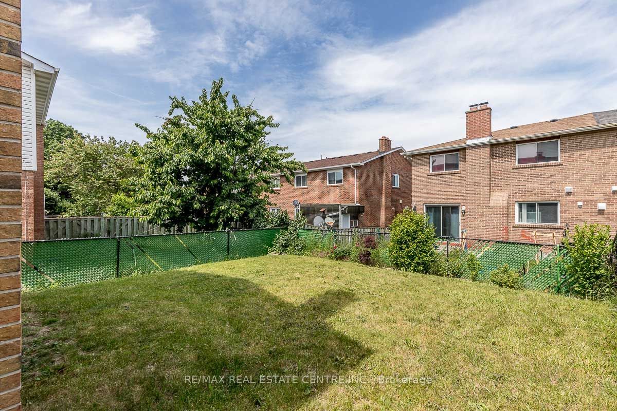 Listing Image 35