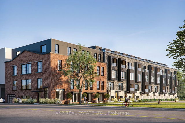 4 - 41 Wabash Avenue