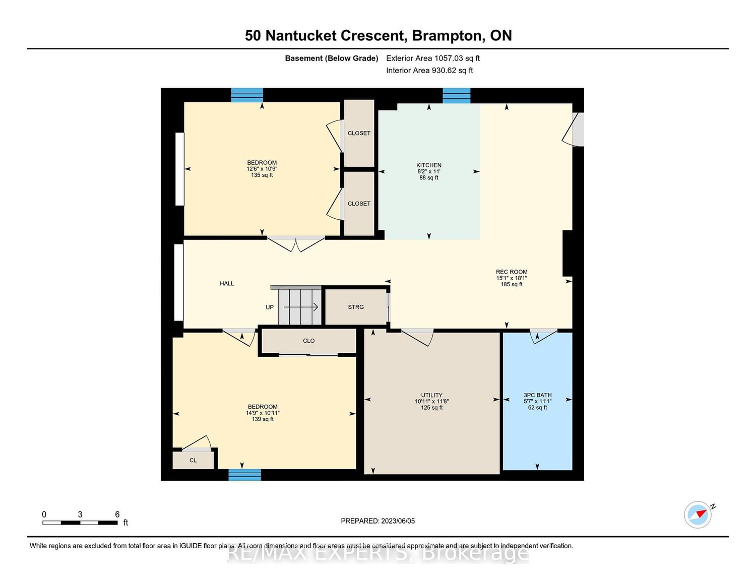 Listing Image 32