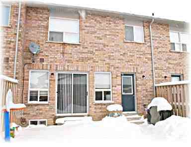 5974 Tenth Line W, Mississauga, L5M6S9 | Image 3