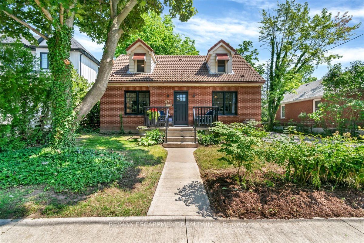 Listing Image 2