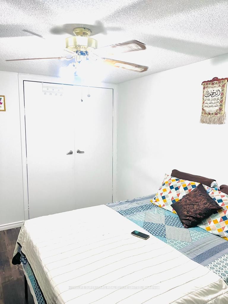 Listing Image 24