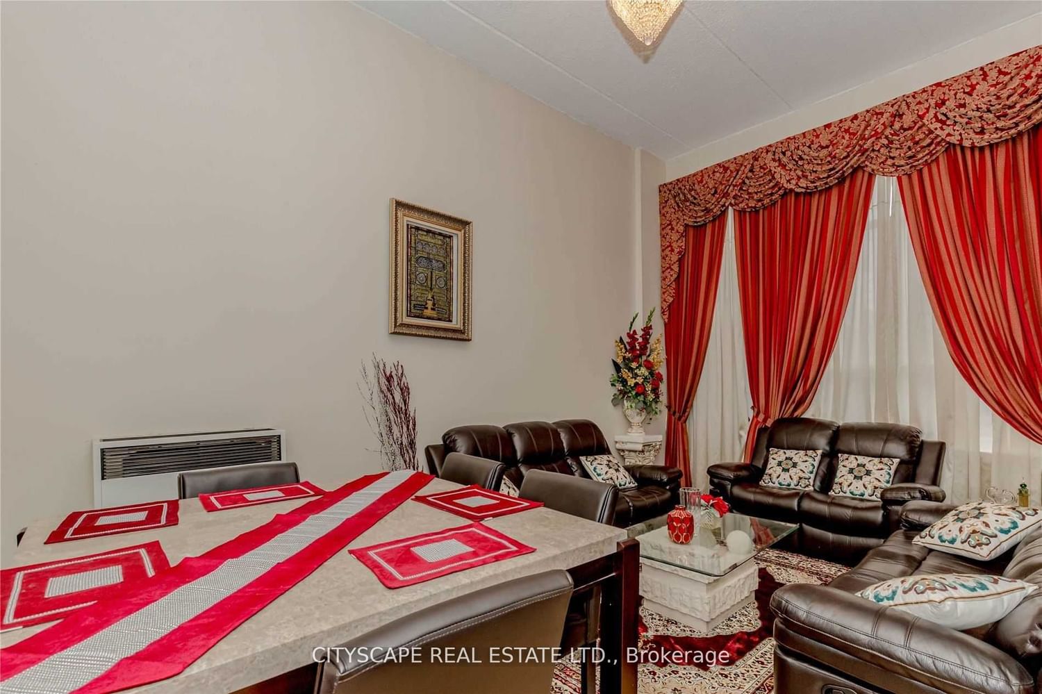 Listing Image 7