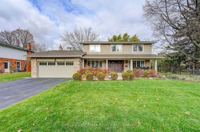 2211 All Saints Crescent