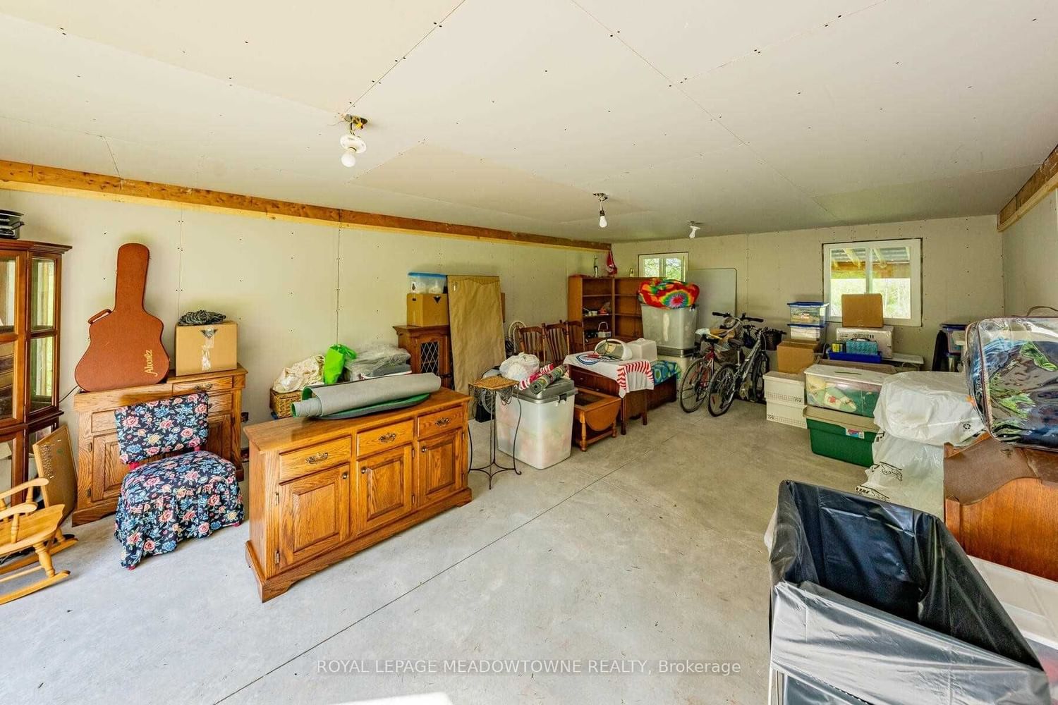 Listing Image 37