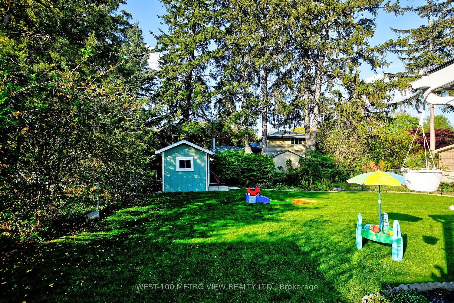 Listing Image 32