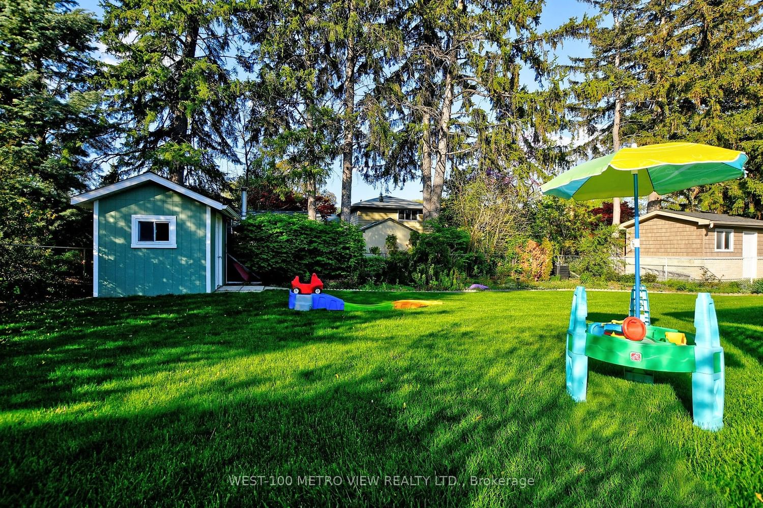Listing Image 33