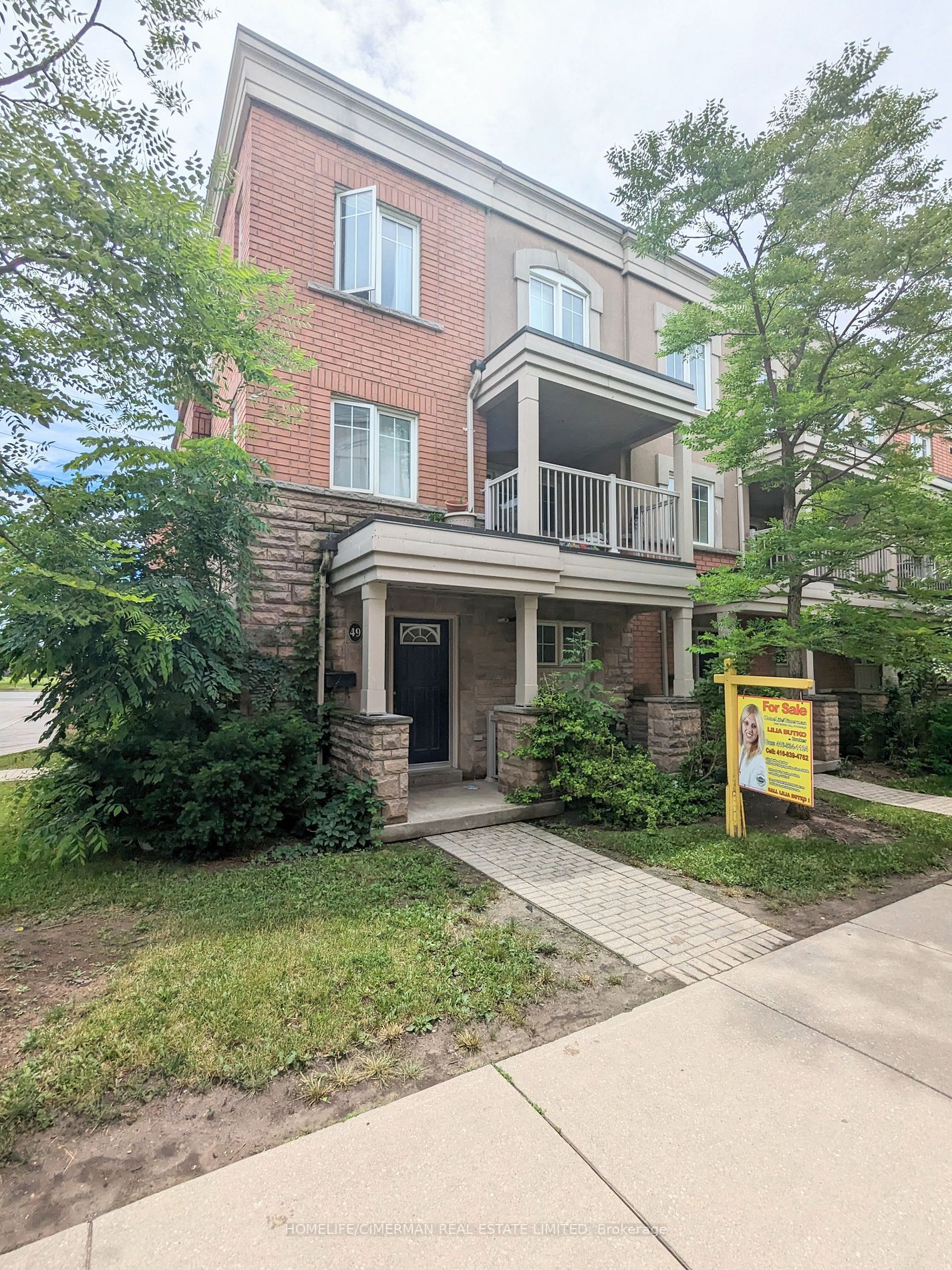 Listing Image 3