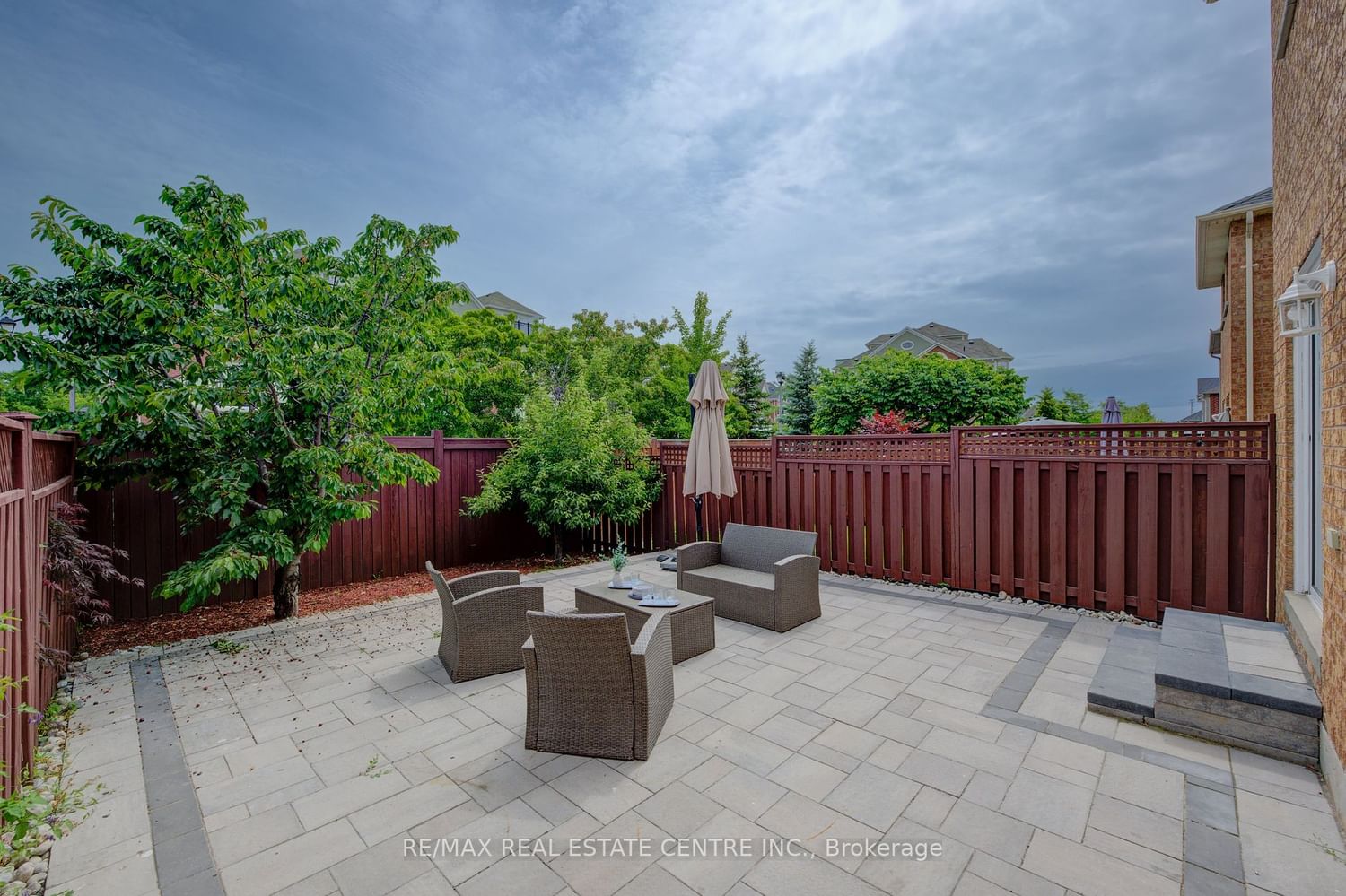 Listing Image 32