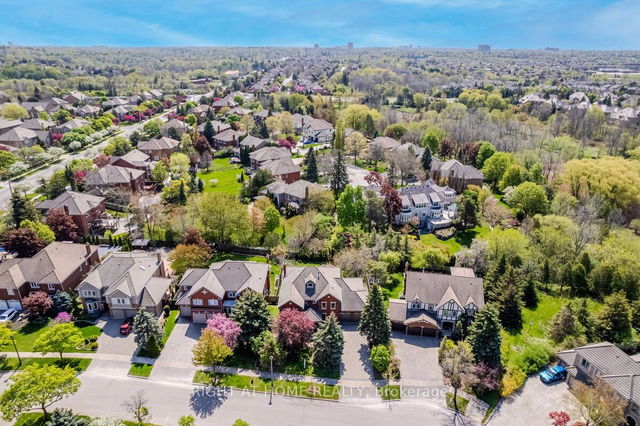 5124 Rothesay Court