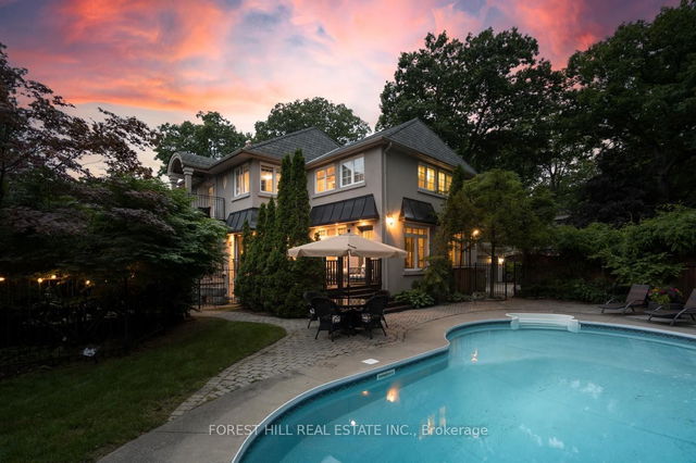 151 Mineola Road