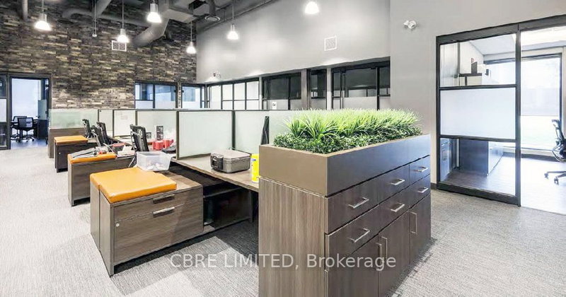 A - 3610 Mavis Rd, Mississauga, L5C 1W2 | Image 3