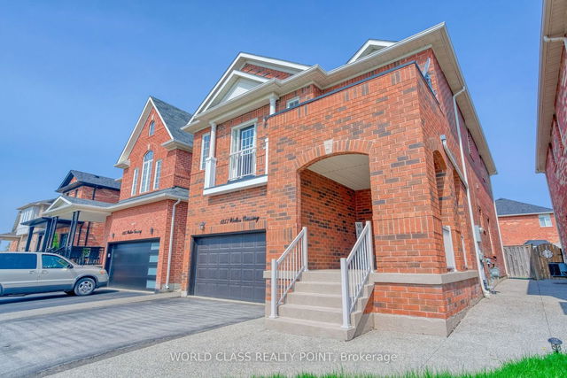 1257 Weller Crossing N/A