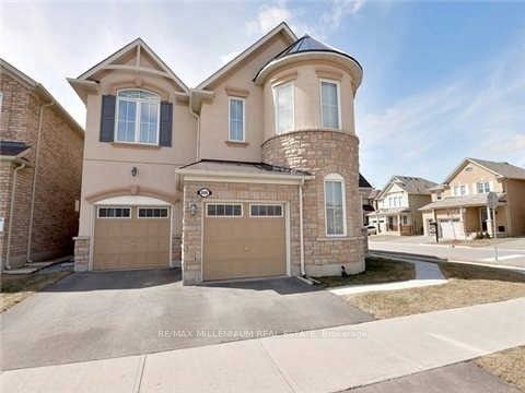 898 Farmstead Drive