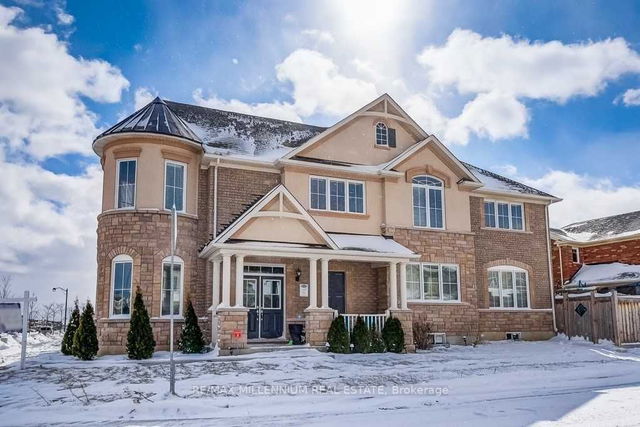 898 Farmstead Drive