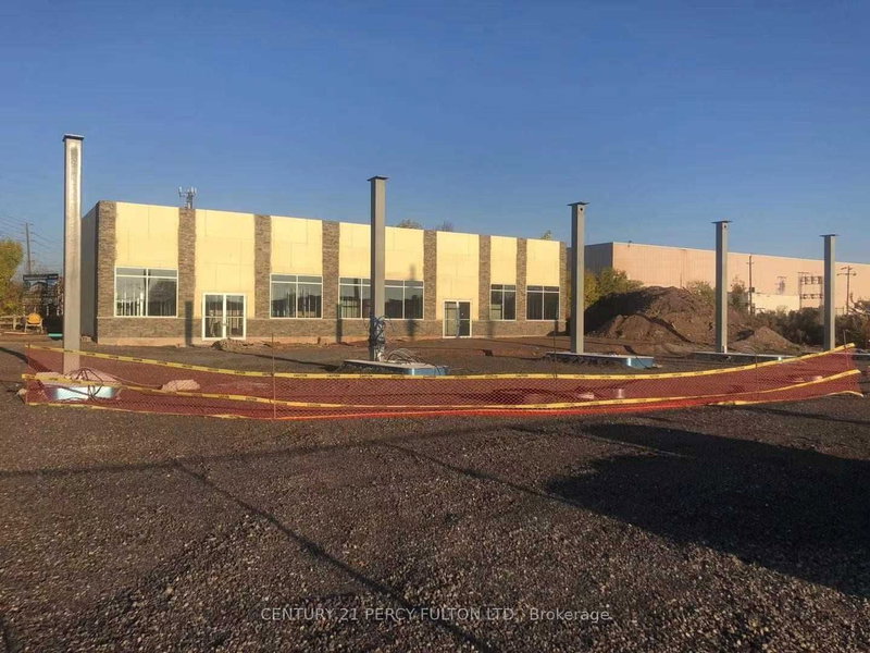 595 Bronte Rd, Oakville, L6L 6S2 | Image 2