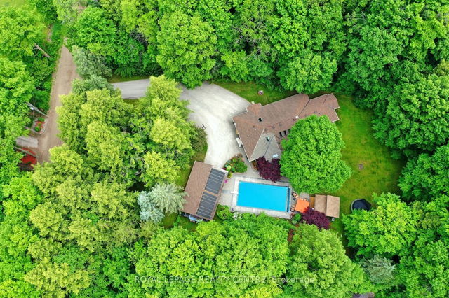 4275 Boston Mills Road