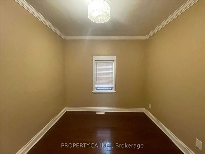 126 Sixteenth St, Toronto, M8V 3K1 | Image 3