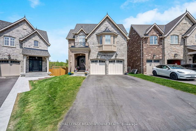 67 West Branch Drive
