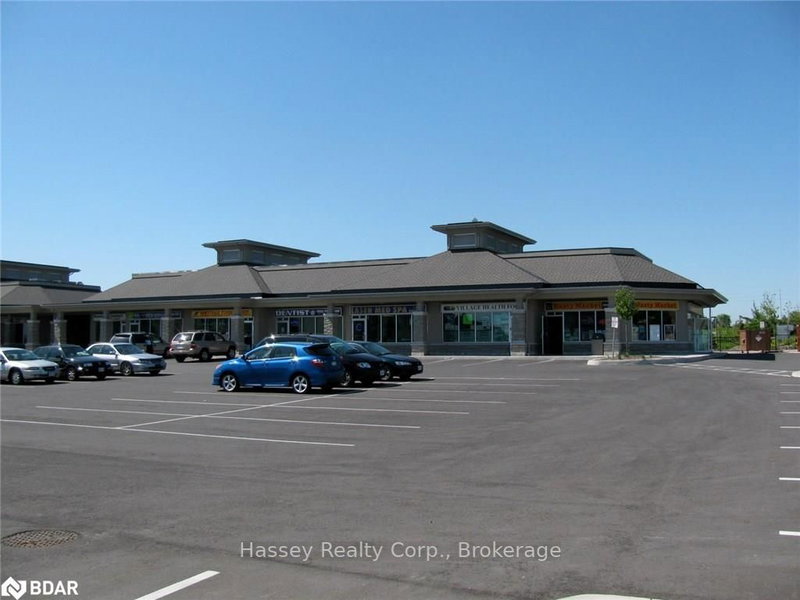 1 - 50 Sunnyvale Gate, Brampton, L6S 0C4 | Image 2