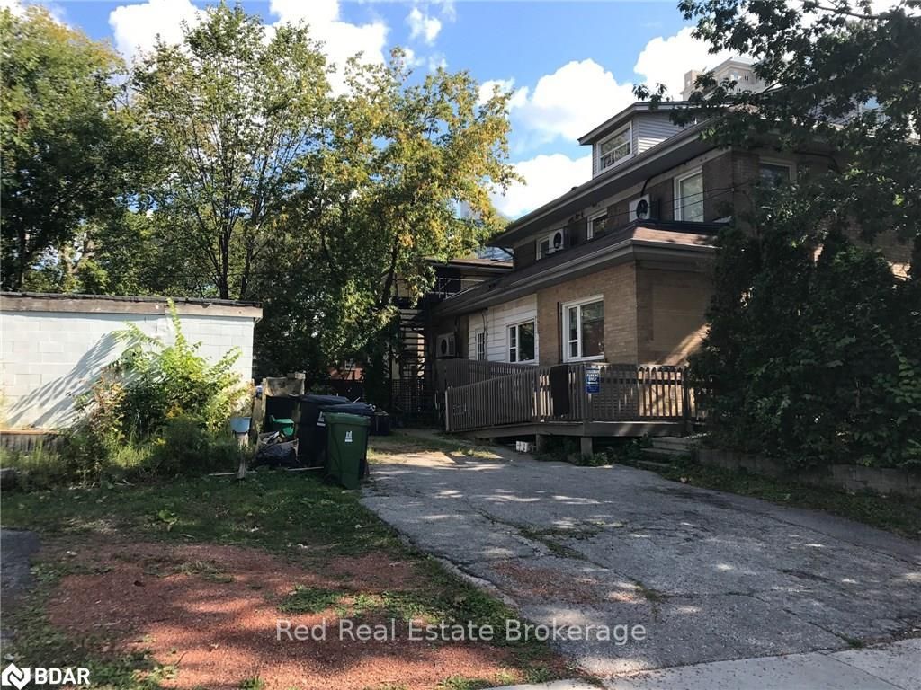 Listing Image 2