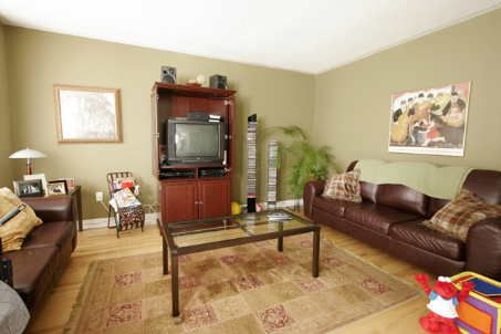 49 Cross Country Blvd, Caledon, L7E2N6 | Image 3