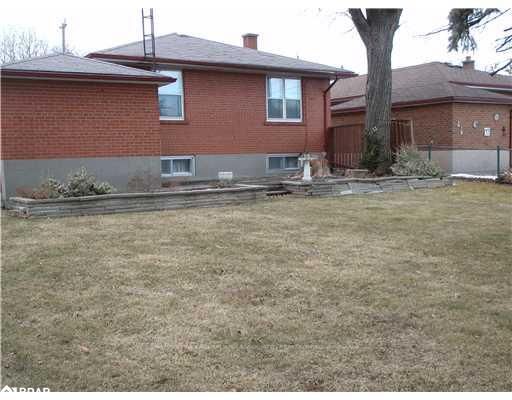 Listing Image 2