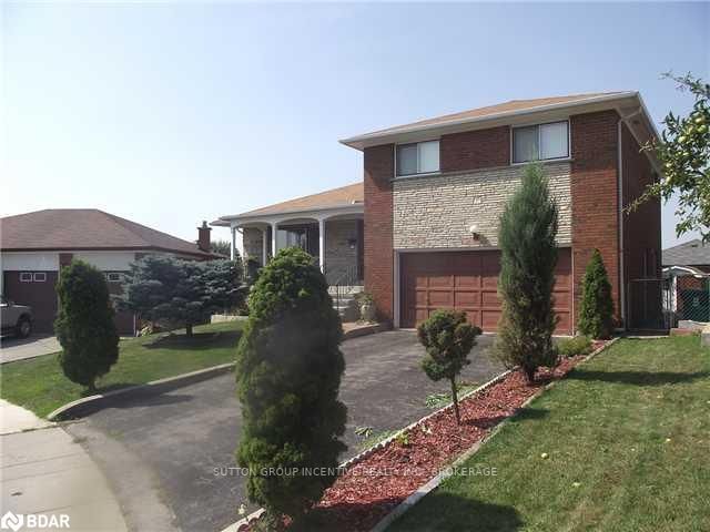 Listing Image 2