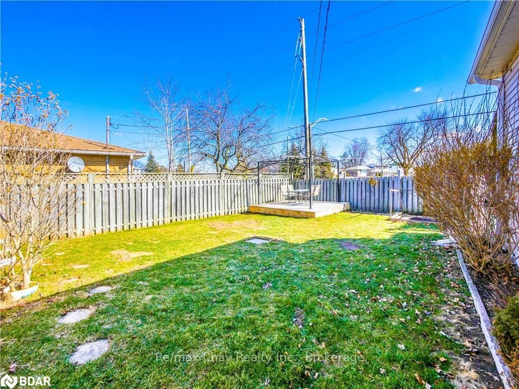 Listing Image 2