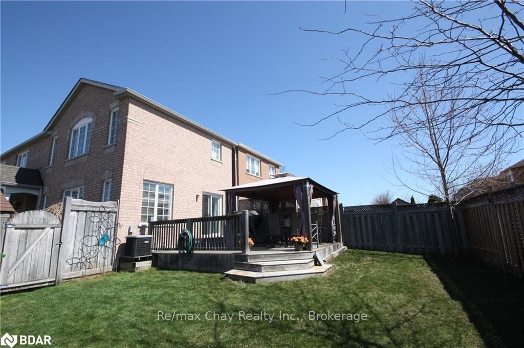 Listing Image 20