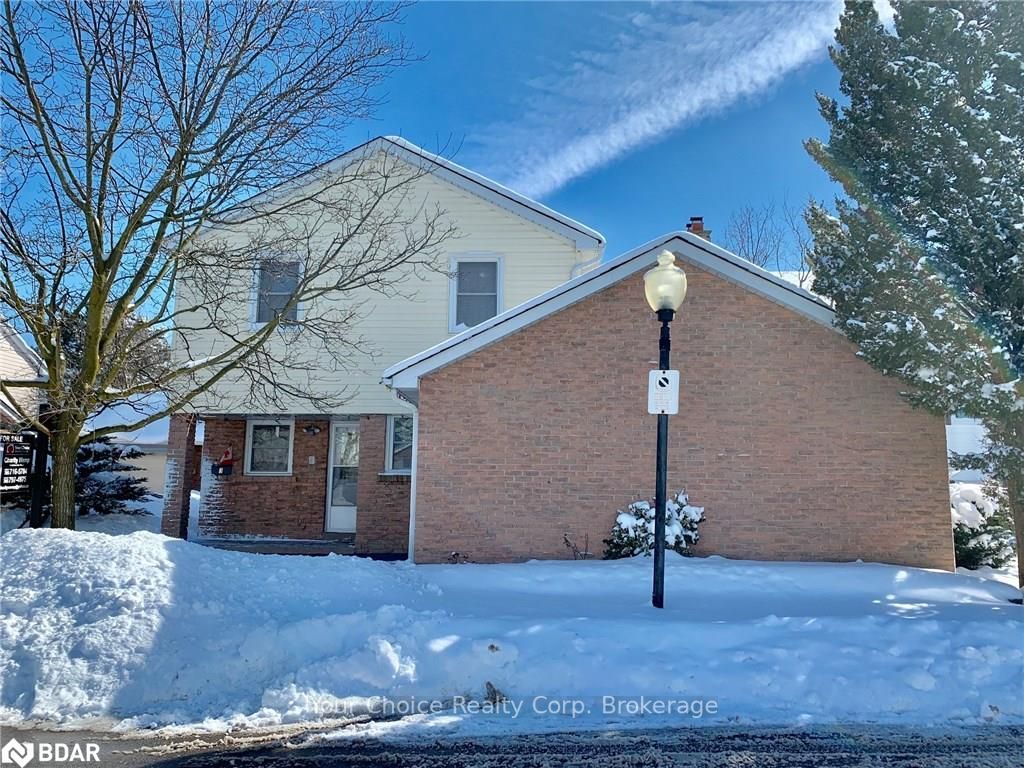 Listing Image 2