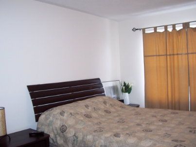 156 - 5980 Whitehorn Ave, Mississauga, L5V2Y3 | Image 2