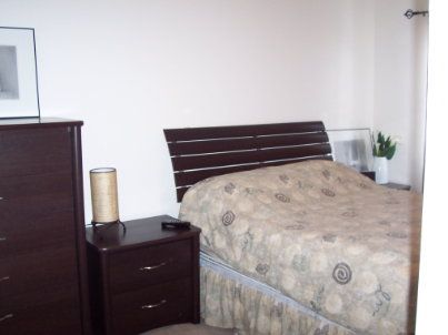 156 - 5980 Whitehorn Ave, Mississauga, L5V2Y3 | Image 3