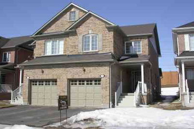 Semi-Detached House sold at 3653 Partition Road, Mississauga, Ontario, L5N8P4 - Lisgar - MLS: W630420