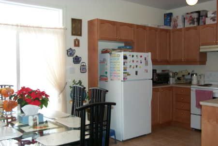 3402 Fountain Park Ave, Mississauga, L5H7E2 | Image 2