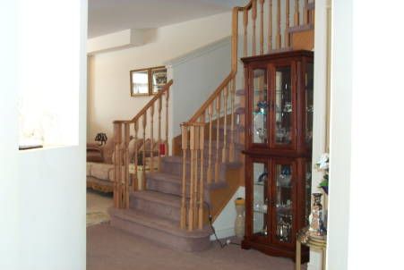 3402 Fountain Park Ave, Mississauga, L5H7E2 | Image 3