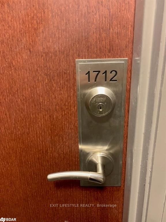 Room1