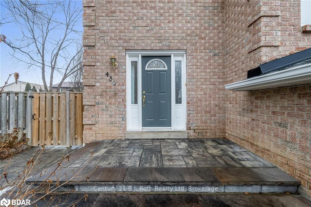 Listing Image 2