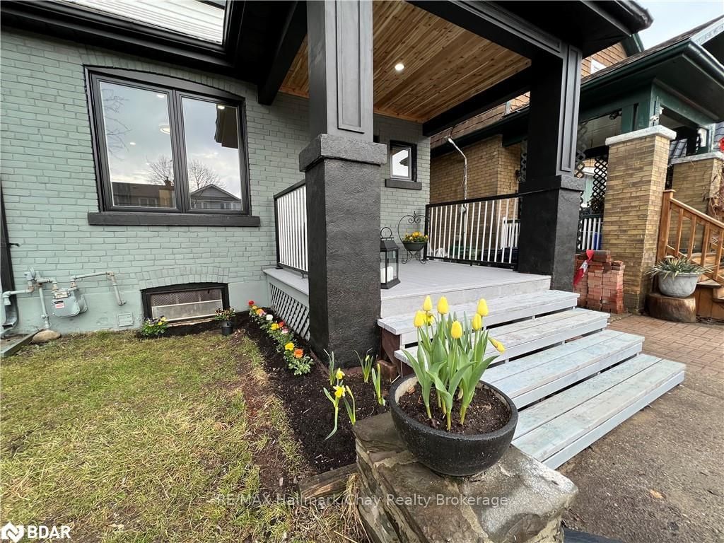 Listing Image 2