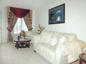 2636 Credit Valley Rd, Mississauga, L5M4J6 | Image 2