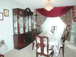 2636 Credit Valley Rd, Mississauga, L5M4J6 | Image 3